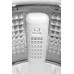 HWT10AD1 Haier 10 KG Top Loader Washing Machine 